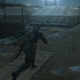 Illustration for article titled My Quest To Kidnap Every Guard In Metal Gear Solid V: Ground Zeroes